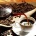 secangkir kopi