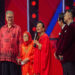 Telkomsel Awards 2022