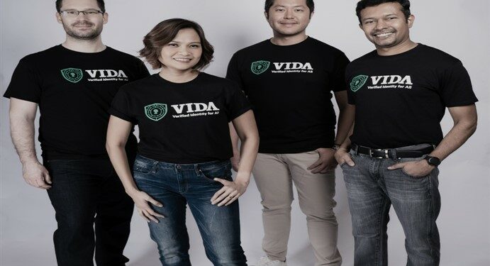 VIDA Management