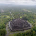 Borobudur