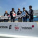 IOH Jakarta E-Prix 2022