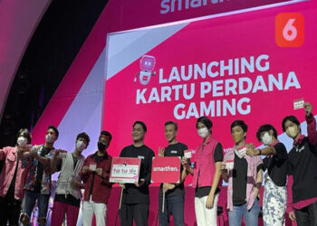 Scouting Ground Free Fire