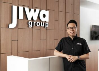 Billy Kurniawan - Janji Jiwa