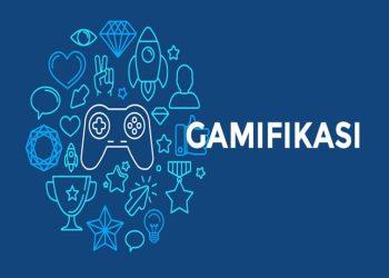 Gamifikasi