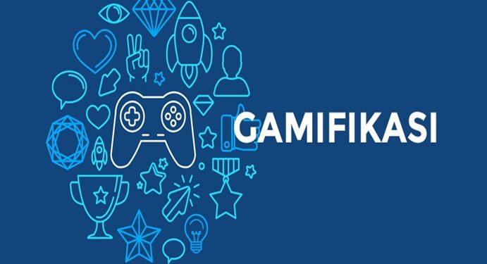 Gamifikasi