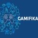 Gamifikasi