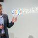 Google News Initiative
