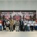 Hyundai Start-up Challenge Indonesia 2022 (HSC 2022)