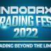 Indodax Trading Fest 2022