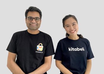 Kitabeli Founders