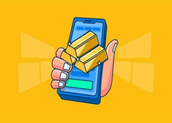 Lakuemas x digibank DBS