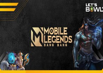 Mobile Legend Bang Bang - BOWL