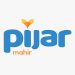 Pijar Mahir