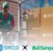 SIRCLO x MallSampah