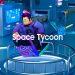 Samsung Space Tycoon