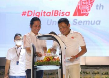 Telkom Funtastic Days 2022