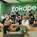 Tokopedia
