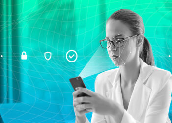 verifikasi identitas