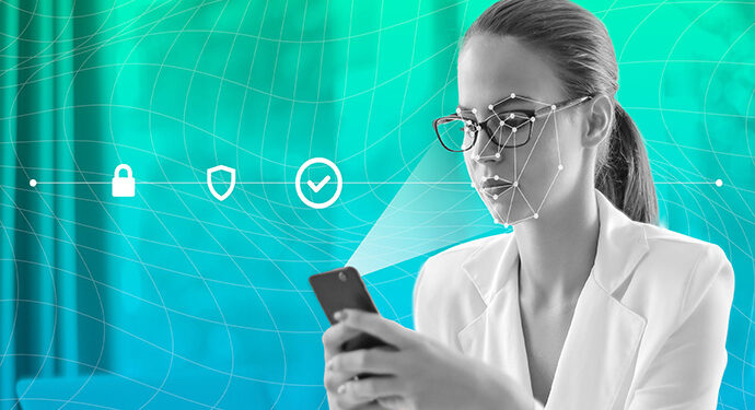 verifikasi identitas