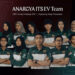 Tim Anargya ITS