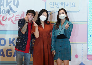 Korea Tourism Organization