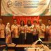 Tim Olimpiade Geografi Indonesia 2022
