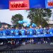 Pocari Sweat Run Indonesia 2022
