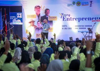 Universitas Kuningan