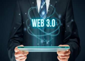 Web3
