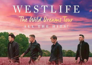 Westlife