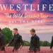Westlife