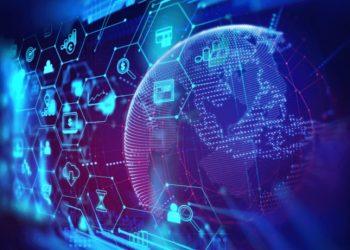 Decentralised Autonomous Organisation (DAO)