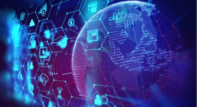 Decentralised Autonomous Organisation (DAO)