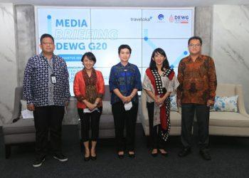 DEWG-G20