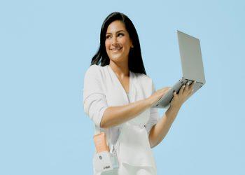 Dew It Rachel Lakhiani