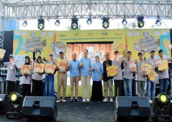 Bakul Festival Jakarta 2022