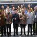 Indonesia Retail Summit 2022
