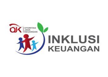 Literasi dan Inklusi Keuangan