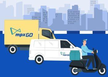 MPX Go