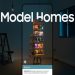 Samsung Model Homes