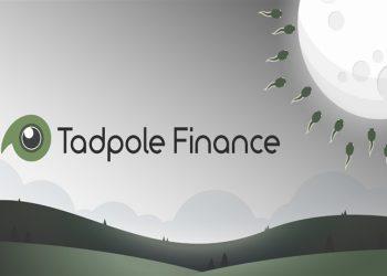 Tadpole Finance jadi Nusa