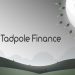 Tadpole Finance jadi Nusa