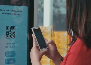 teknologi DAV versi 2.0