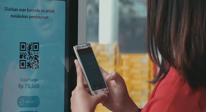 teknologi DAV versi 2.0