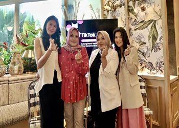 TikTok Shop For Your Fashion