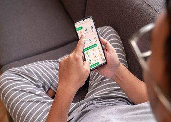 Tokopedia Reksa Dana