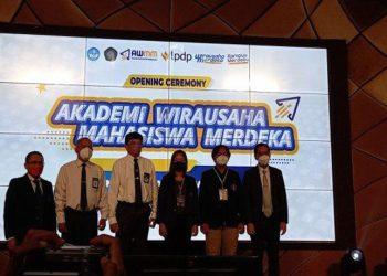 Universitas Brawijaya