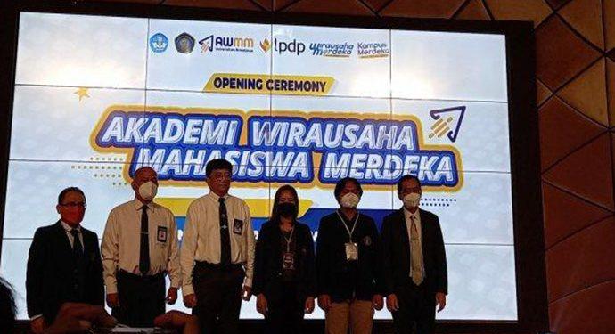 Universitas Brawijaya