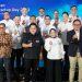 BUMN Startup Day