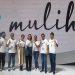 Webseries Mulih